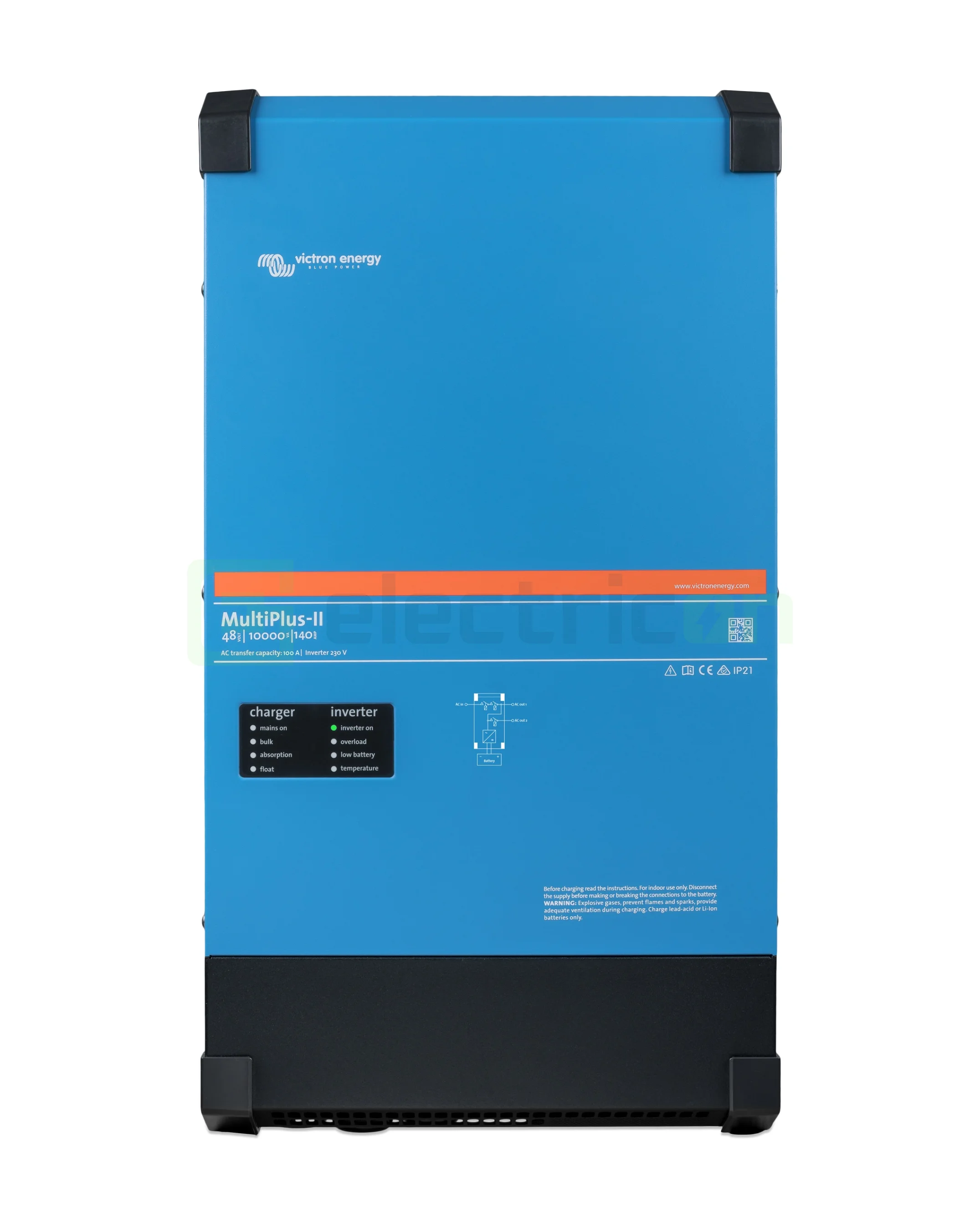 victron-invertor-solar-48v