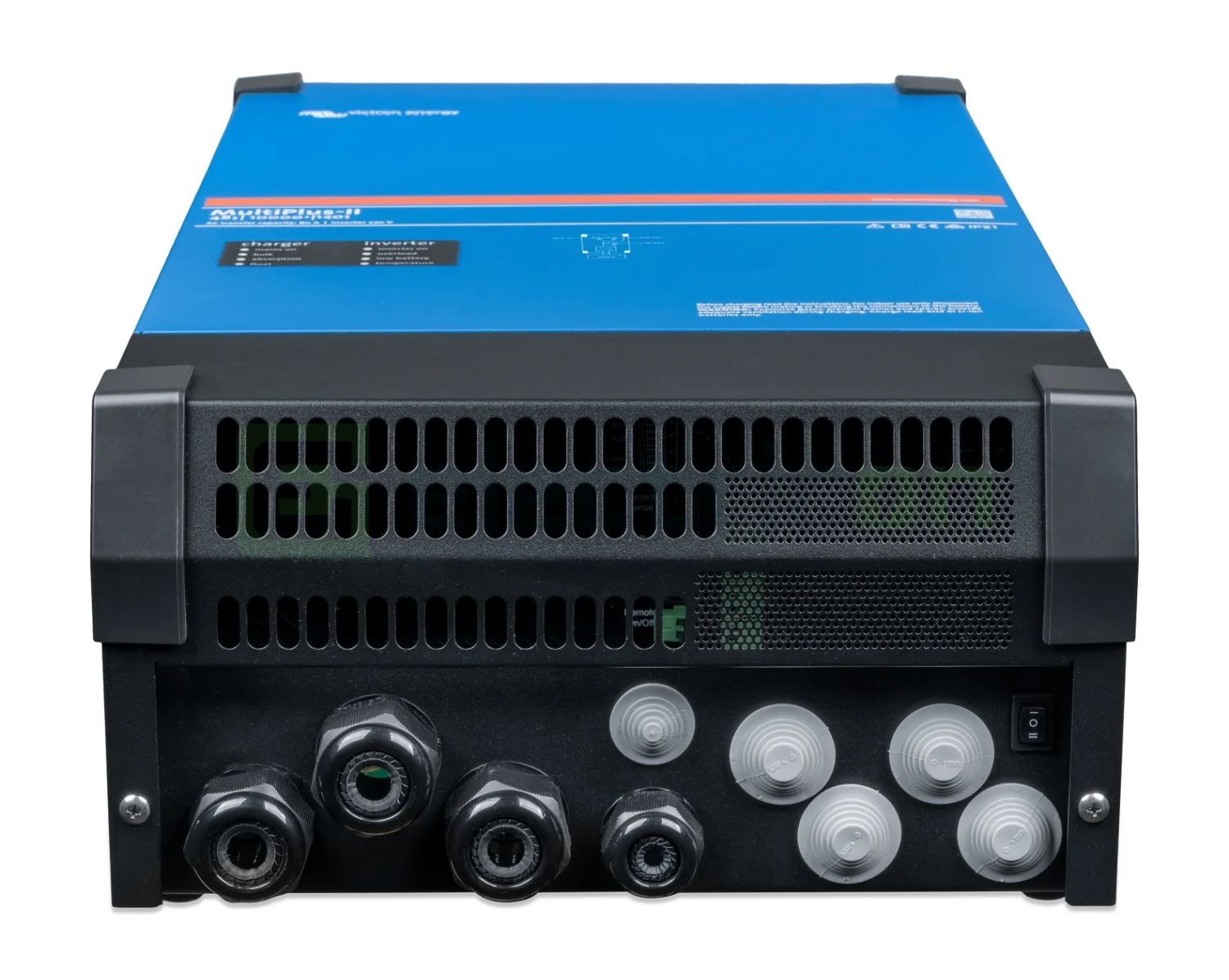 victron-invertor-solar-48v [1]