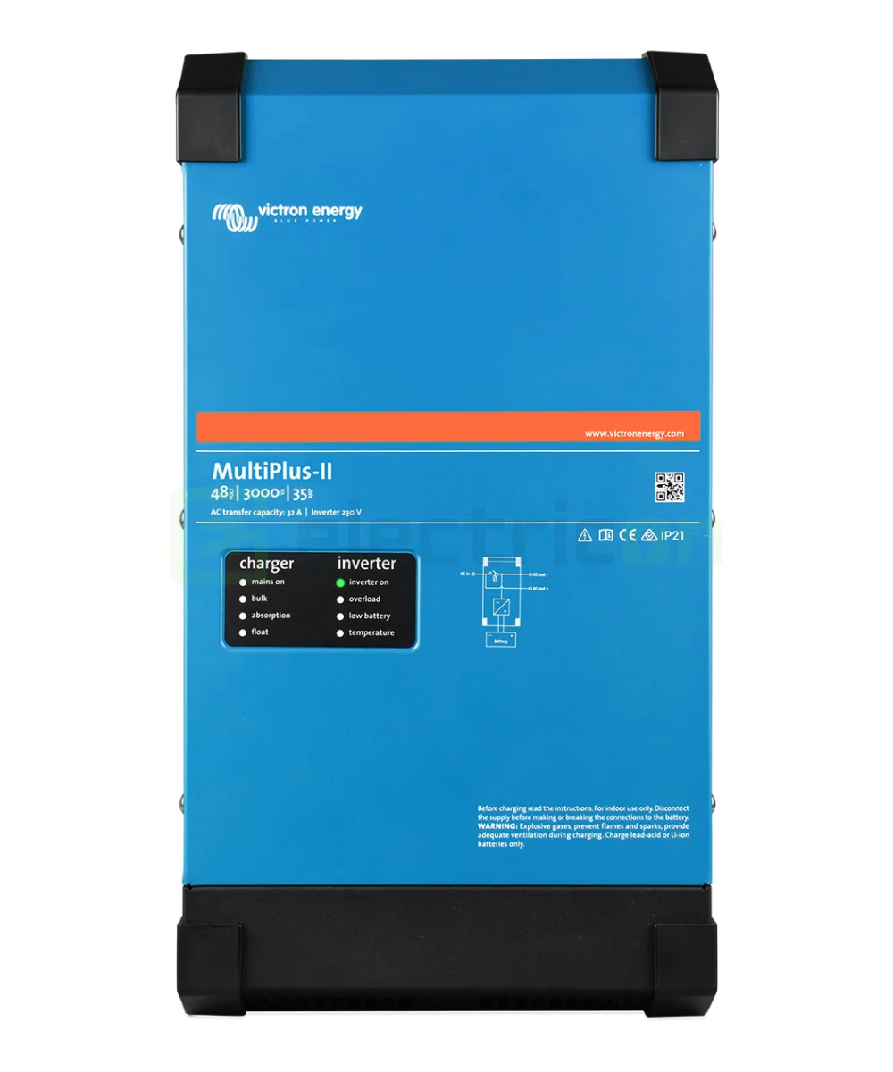 victron-invertor-solar-48v