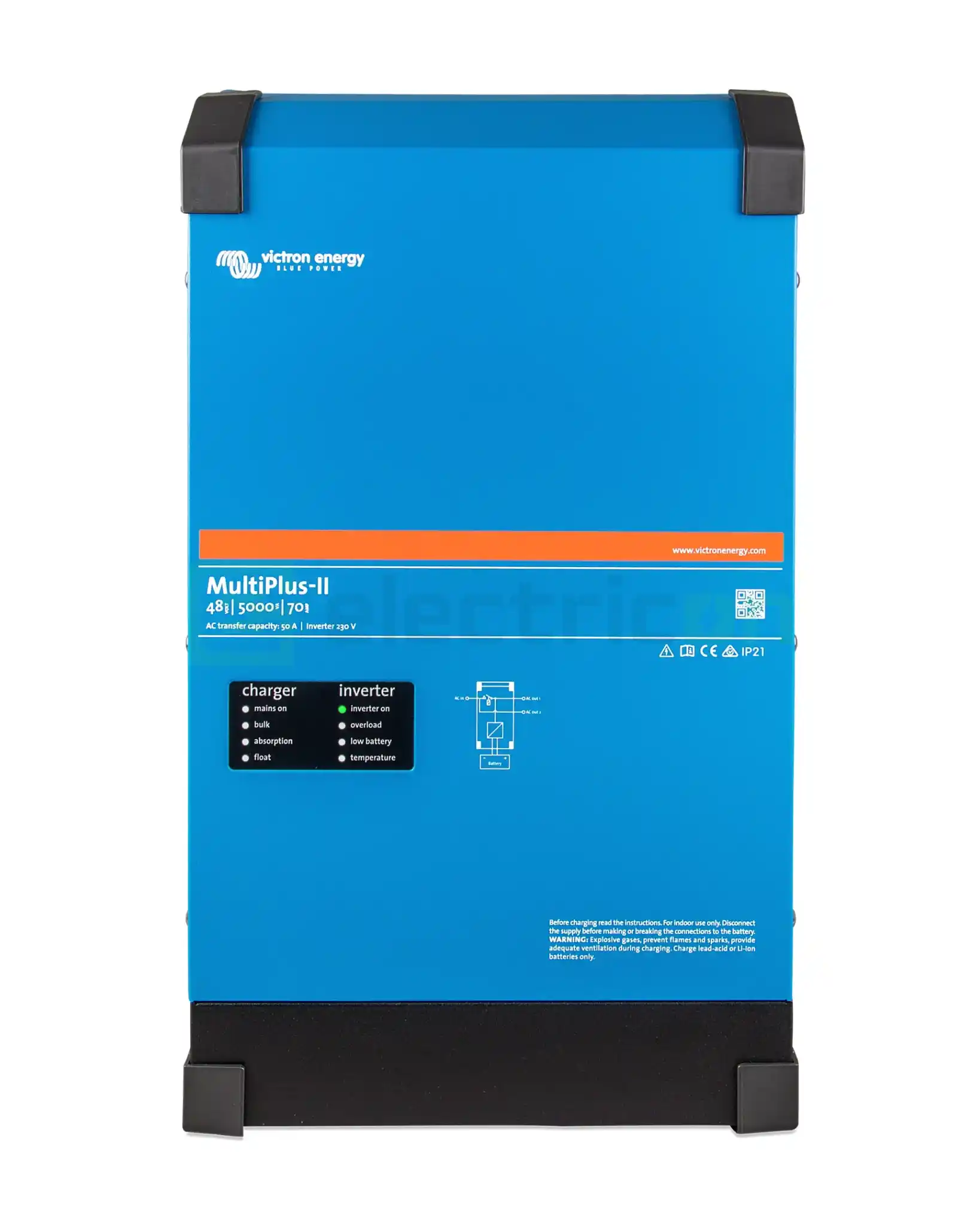 victron-invertor-solar-48v [0]