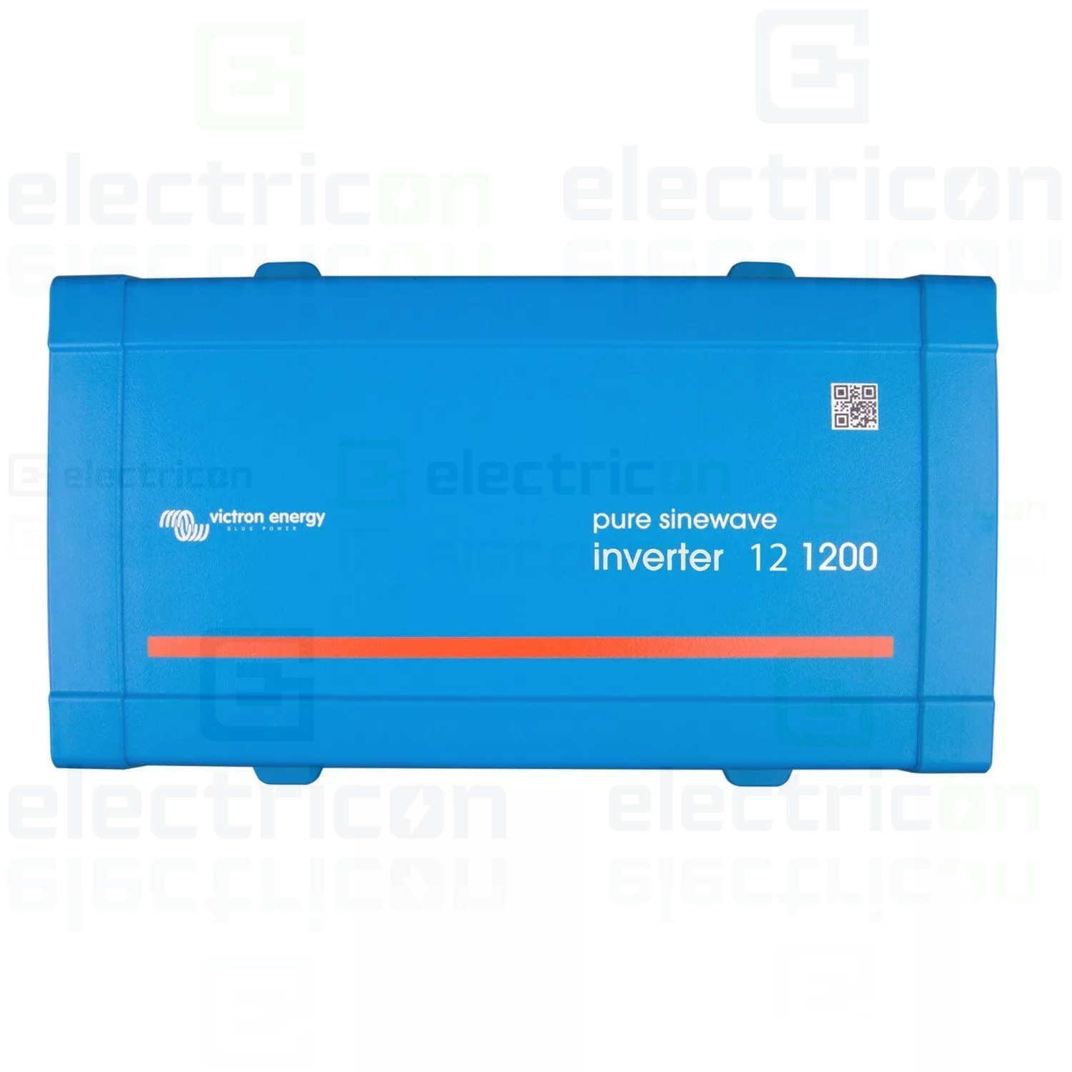 Invertoare fotovoltaice - victron-invertor-solar-12v