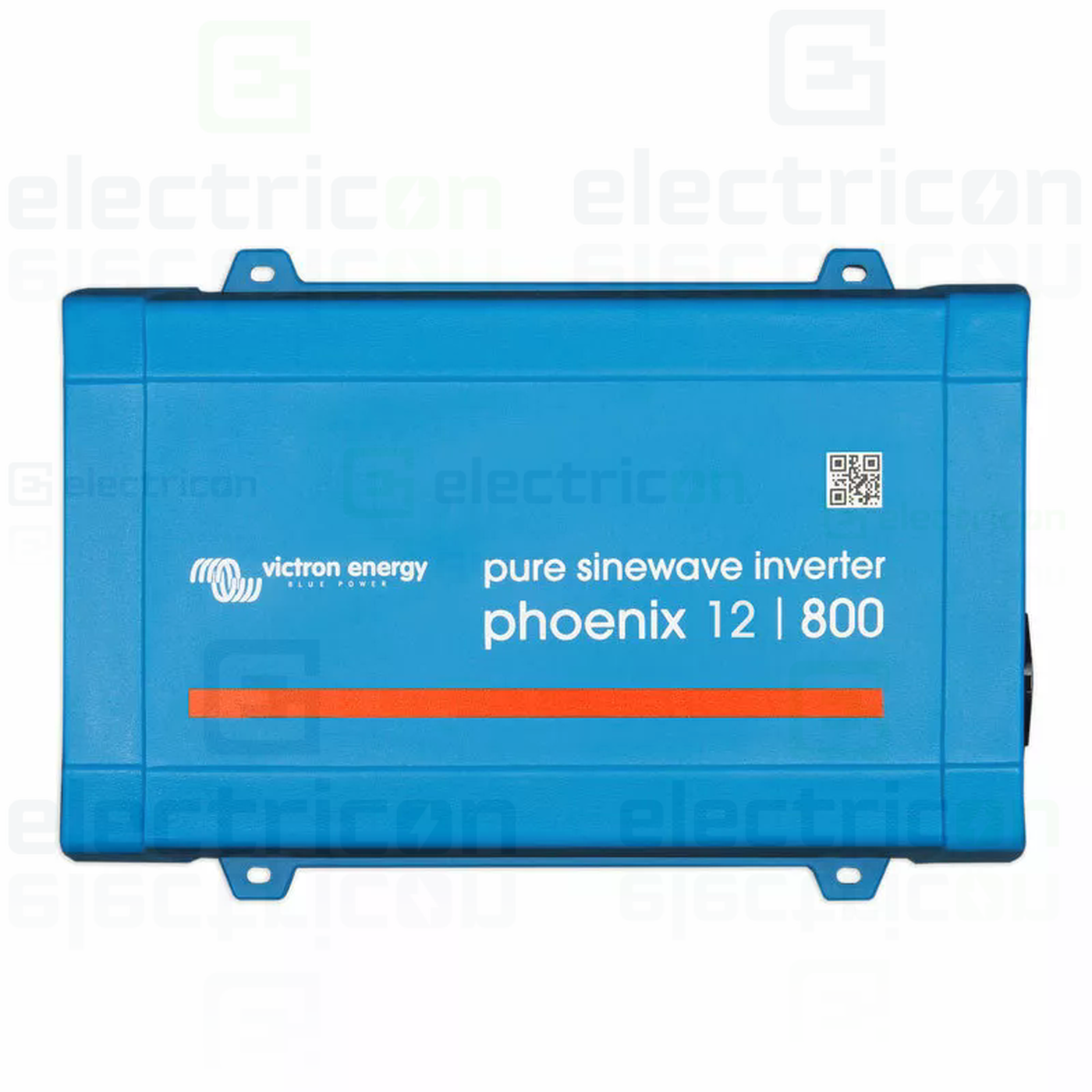 Invertoare fotovoltaice - victron-invertor-solar-12v