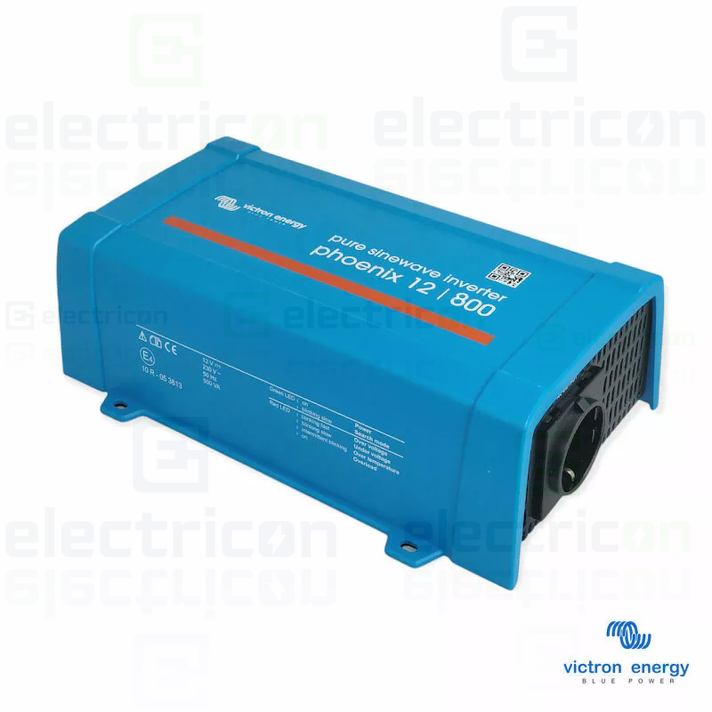 victron-invertor-solar-12v [3]