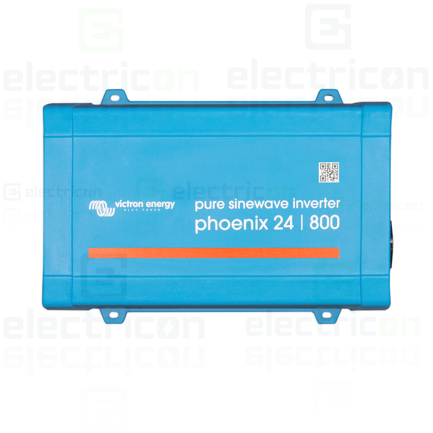 Invertoare fotovoltaice - victron-invertor-solar-24v