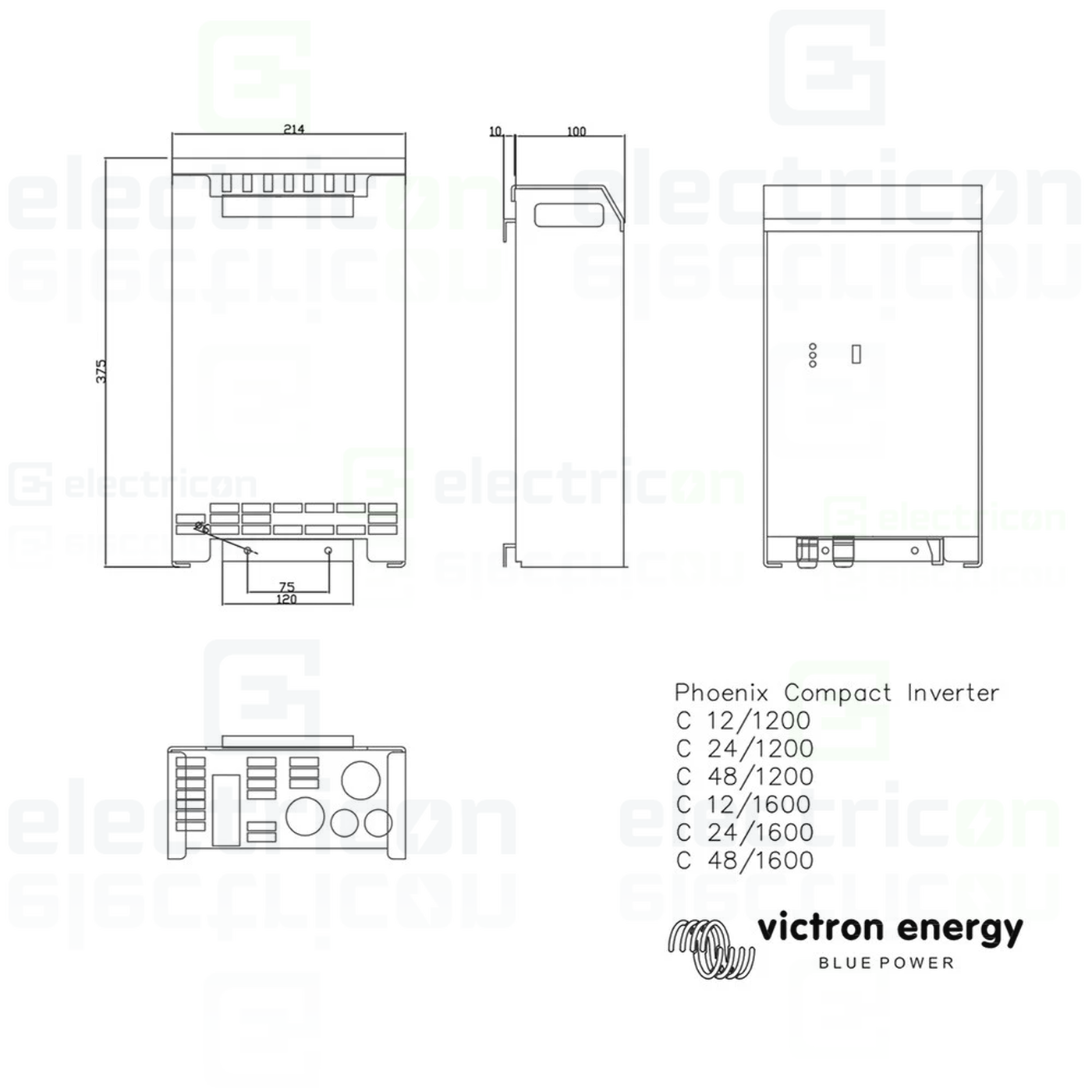 victron-invertor-solar-12v [1]