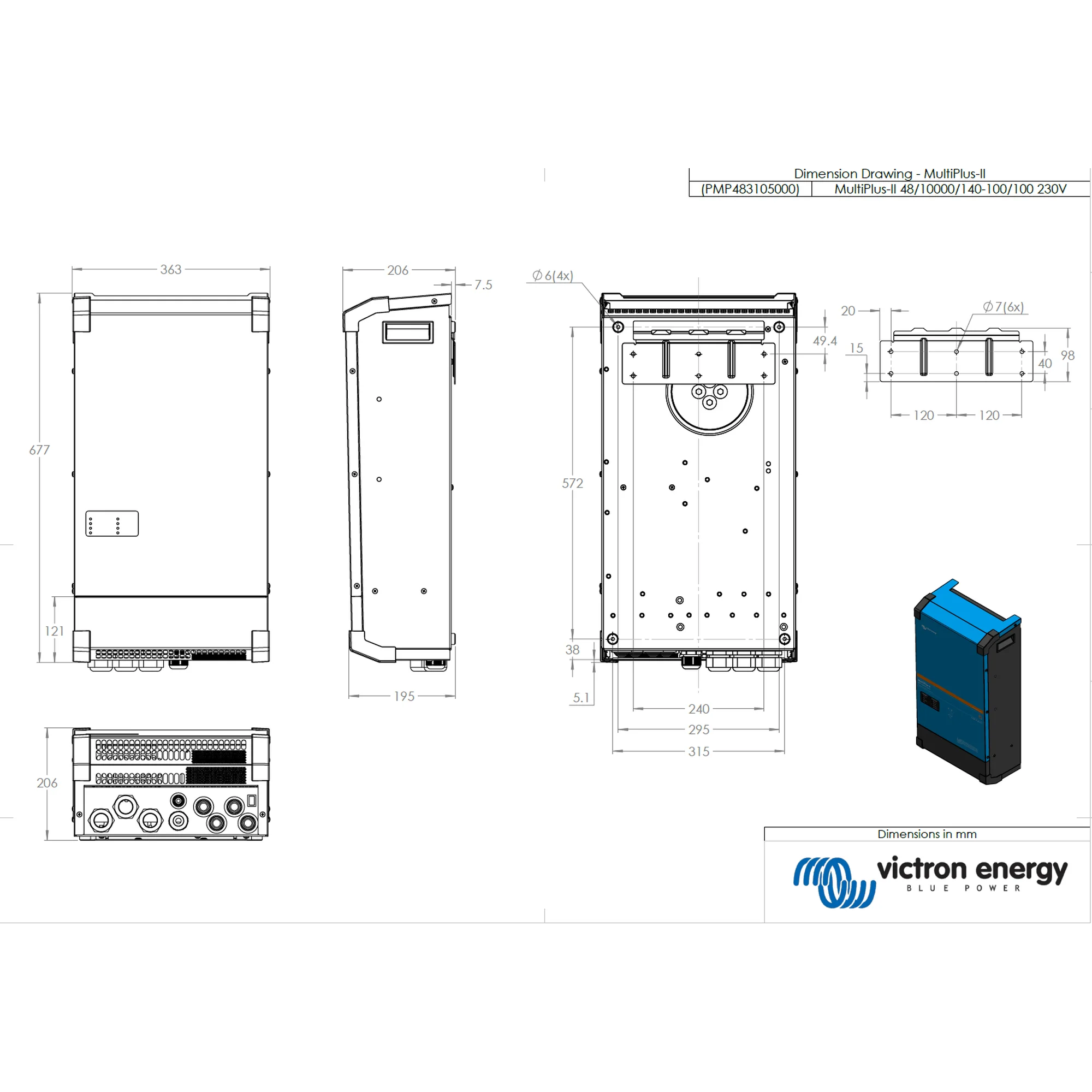 victron-invertor-solar-48v [8]