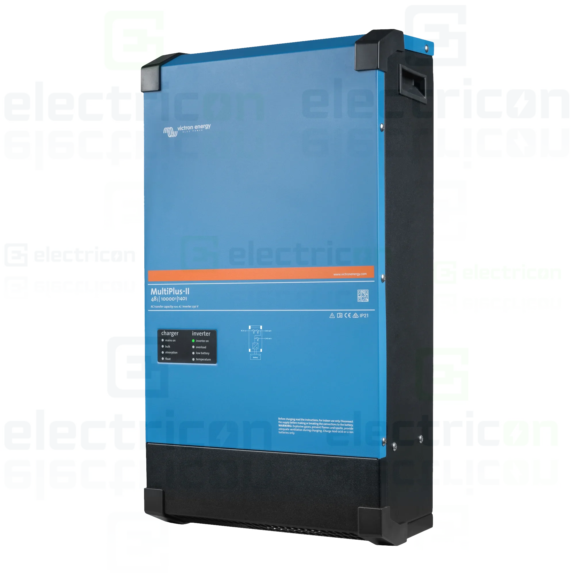 victron-invertor-solar-48v [5]