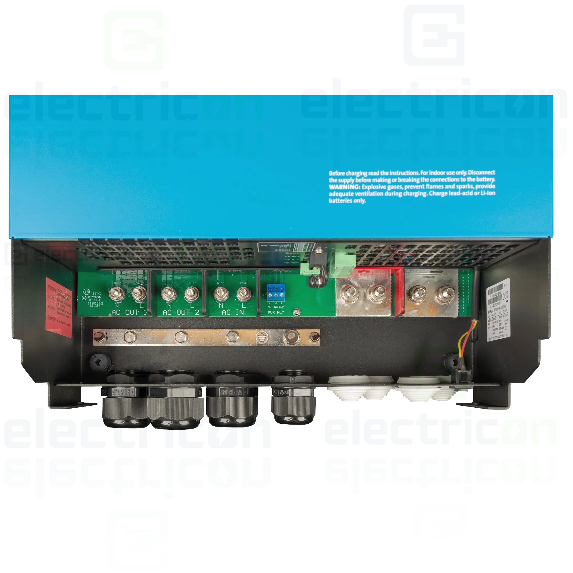 victron-invertor-solar-48v [3]