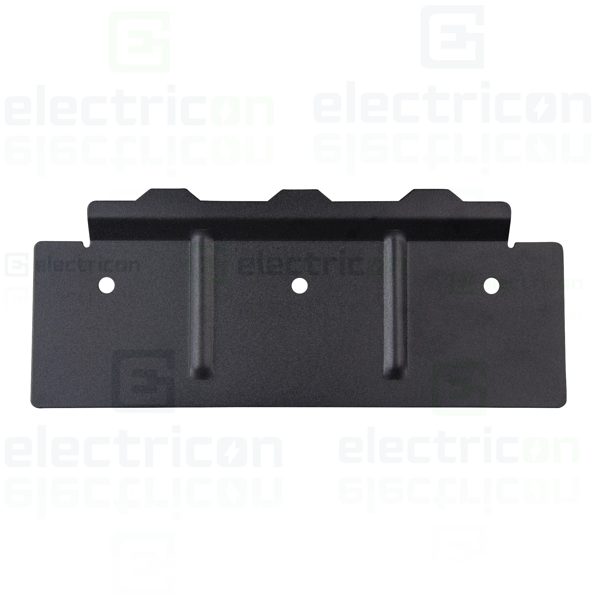 victron-invertor-solar-48v [7]