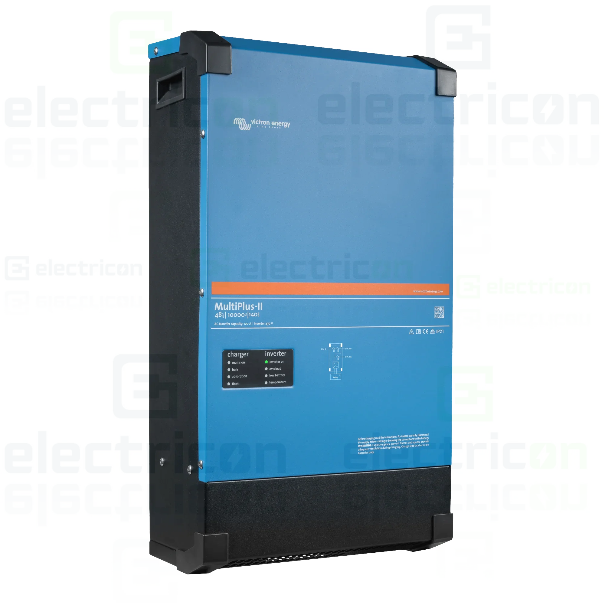 victron-invertor-solar-48v [6]