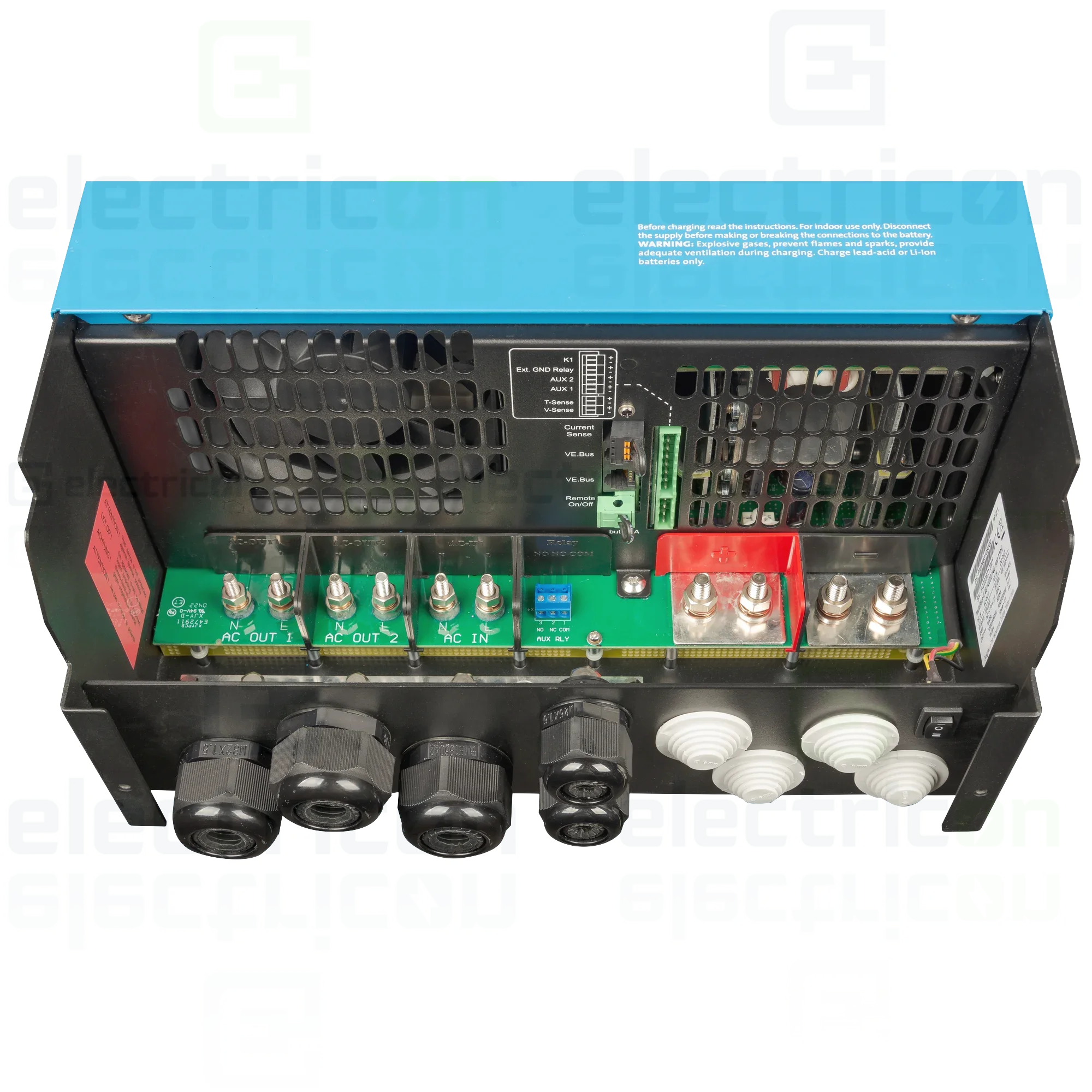 victron-invertor-solar-48v [2]