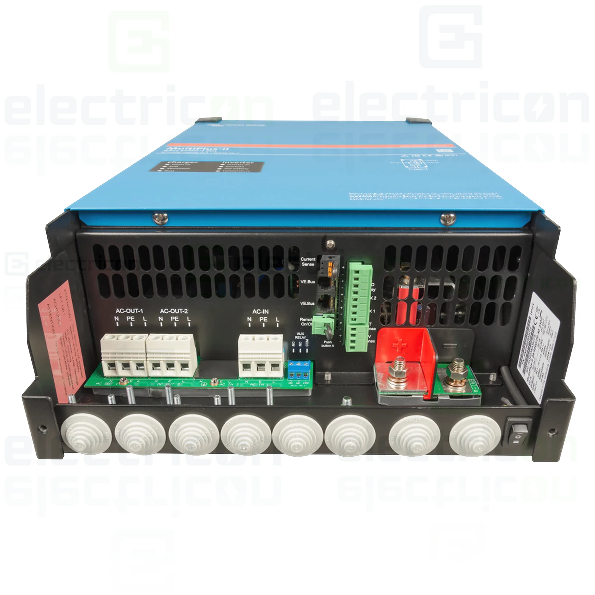 victron-invertor-solar-48v [3]
