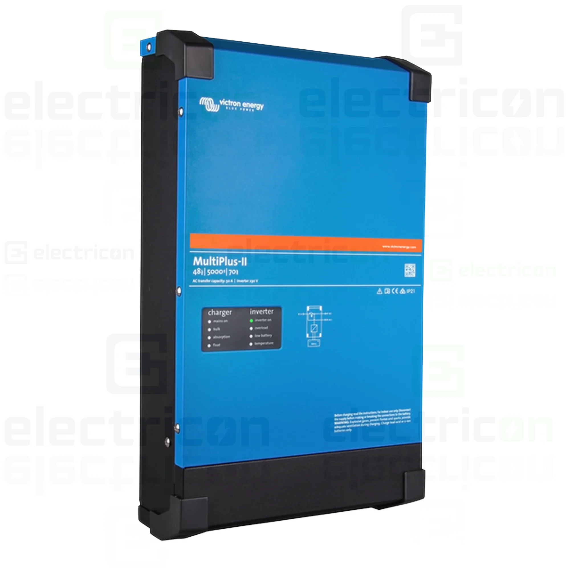 victron-invertor-solar-48v [2]