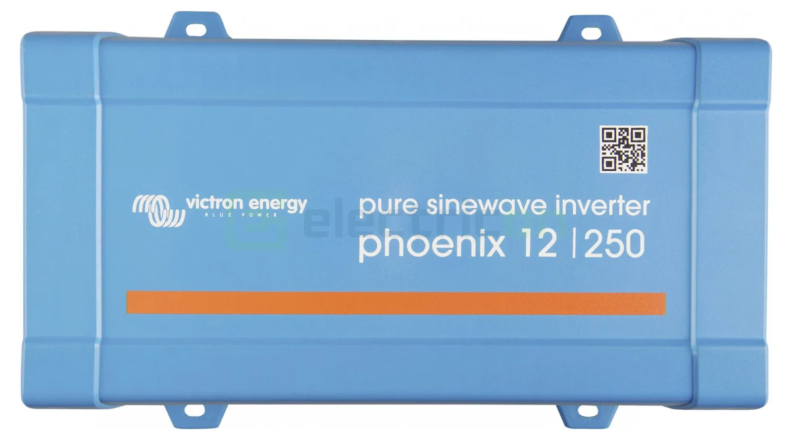 Invertoare fotovoltaice - Invertor   Inverter 12V 250VA Victron Energy Phoenix 12 250 VE.Direct Schuko