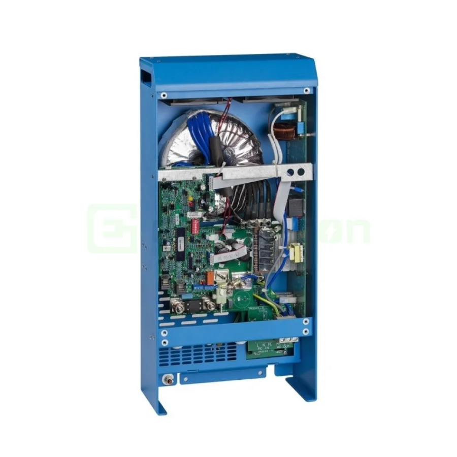 Invertor   Inverter 24V 2000VA Victron Energy Phoenix Inverter C 24 2000 [1]