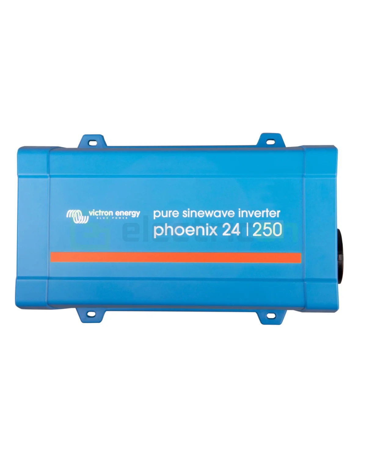 Invertor   Inverter 24V 250VA Victron Energy Phoenix 24 250 VE.Direct Schuko [0]