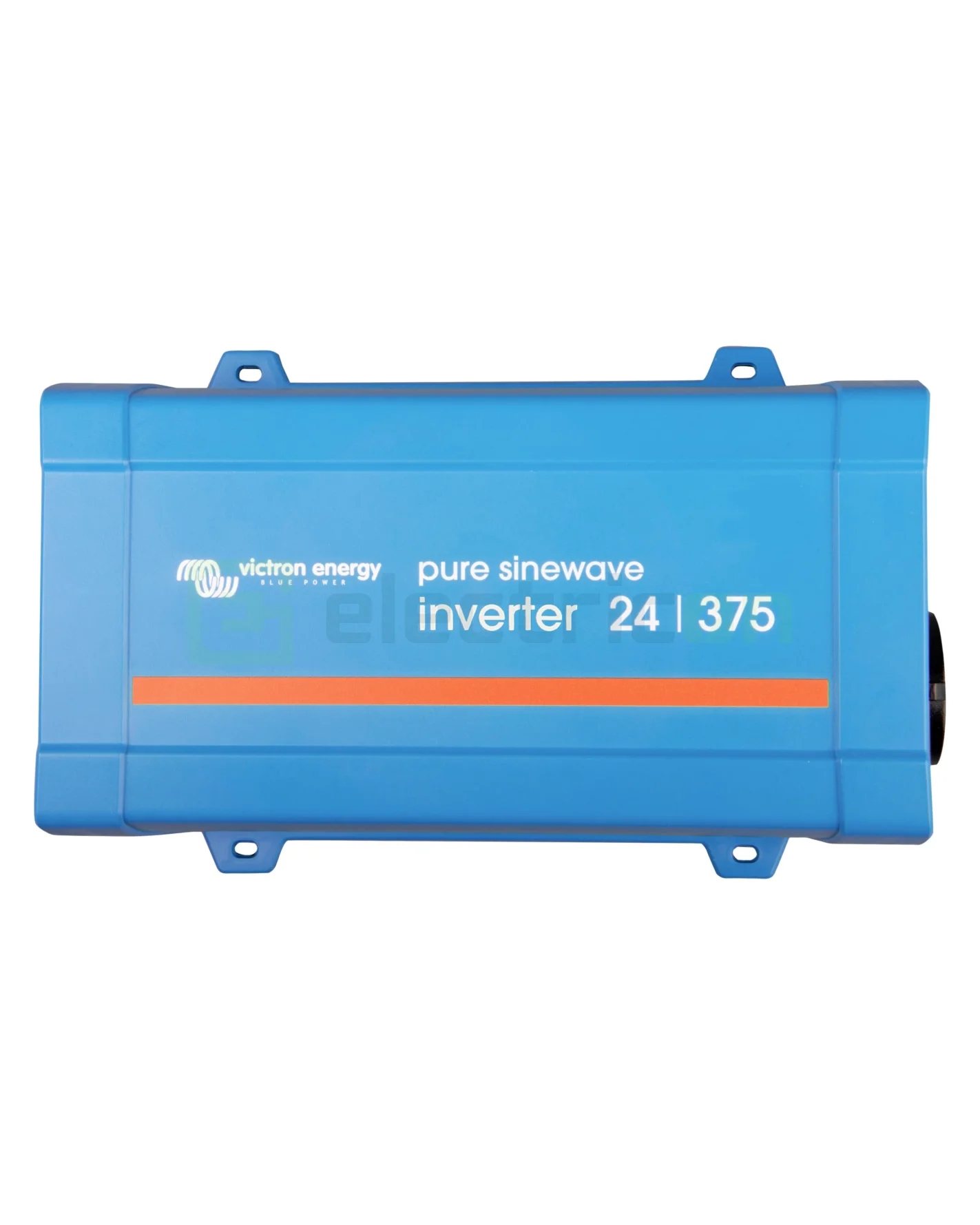 Invertoare fotovoltaice - Invertor   Inverter 24V 375VA Victron Energy Phoenix 24 375 VE.Direct Schuko