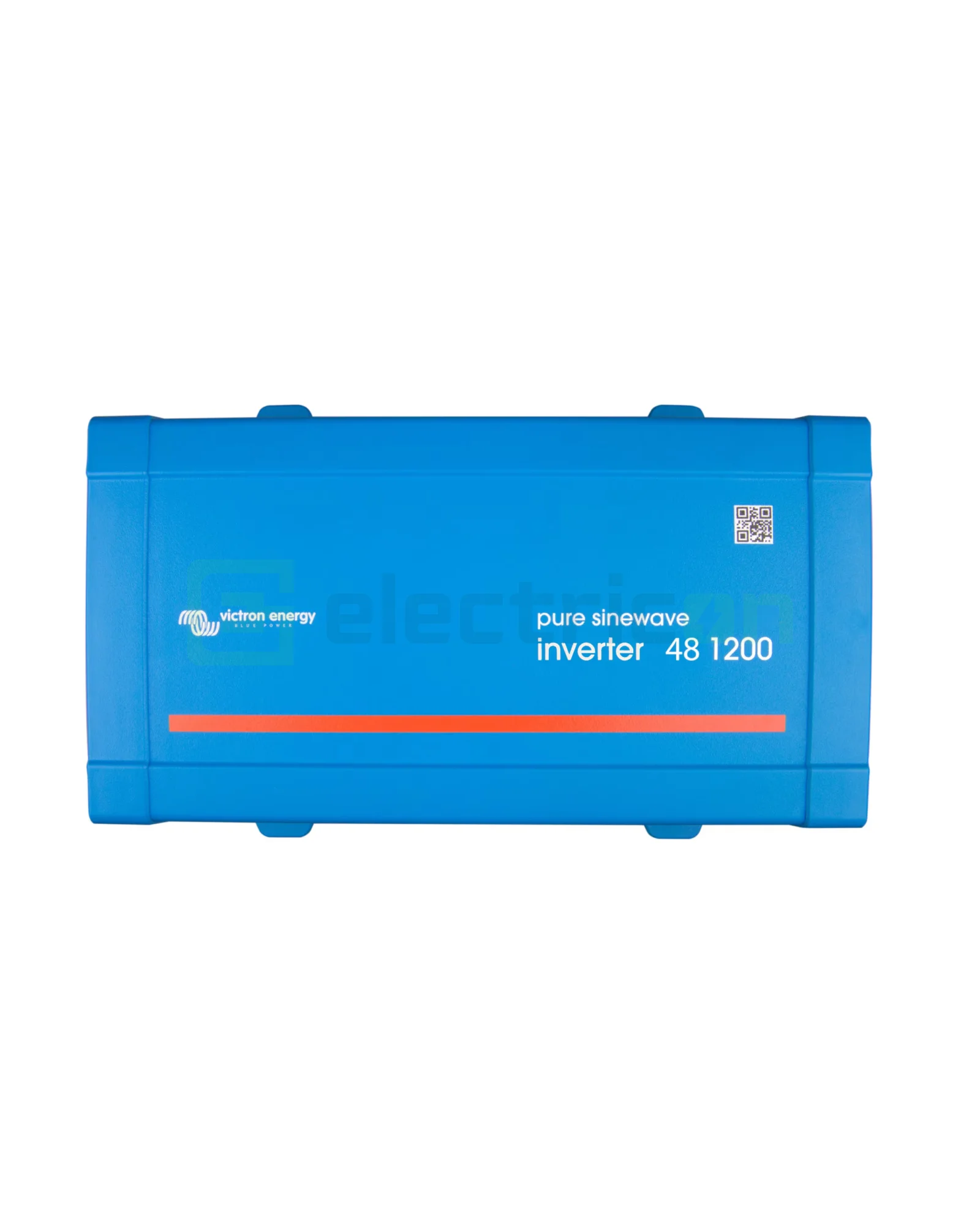 Invertoare fotovoltaice - Invertor   Inverter 48V 1200VA Victron Energy Phoenix 48 1200 Schuko outlet