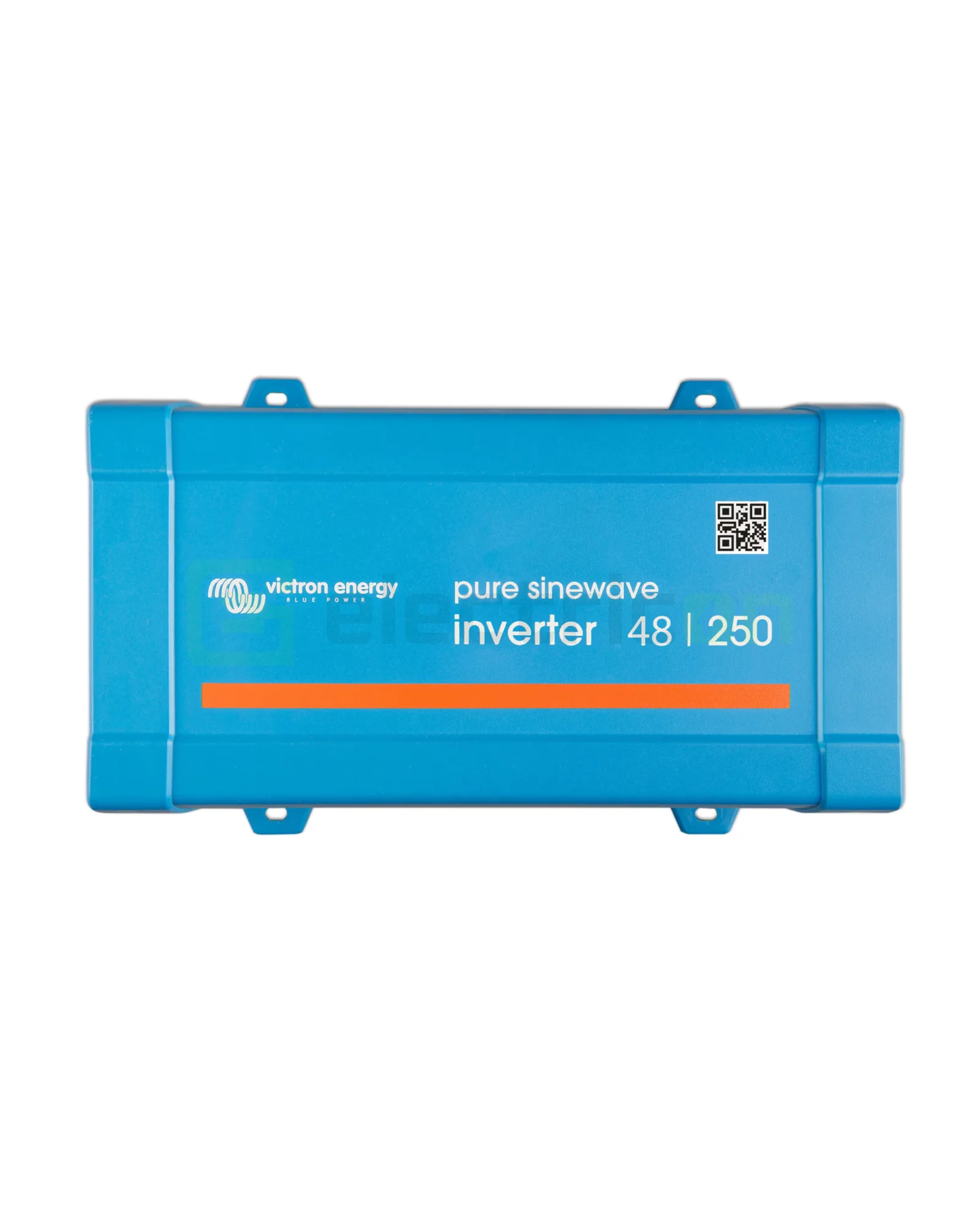 Invertoare fotovoltaice - Invertor   Inverter 48V 250VA Victron Energy Phoenix 48 250 VE.Direct Schuko