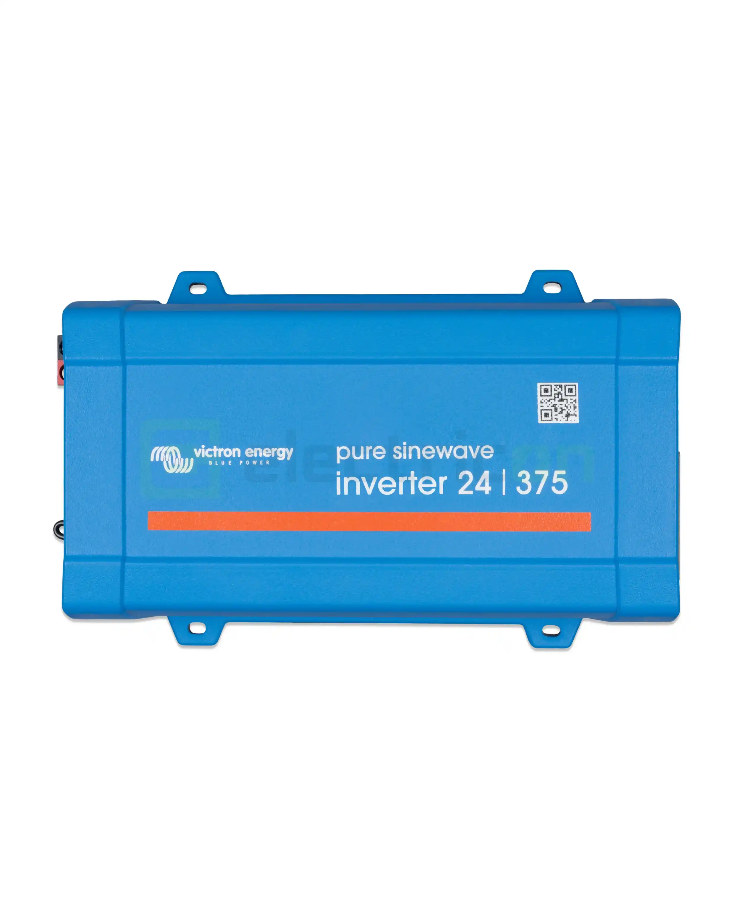 Invertoare fotovoltaice - Invertor   Inverter 48V 375VA Victron Energy Phoenix 48 375 VE.Direct Schuko