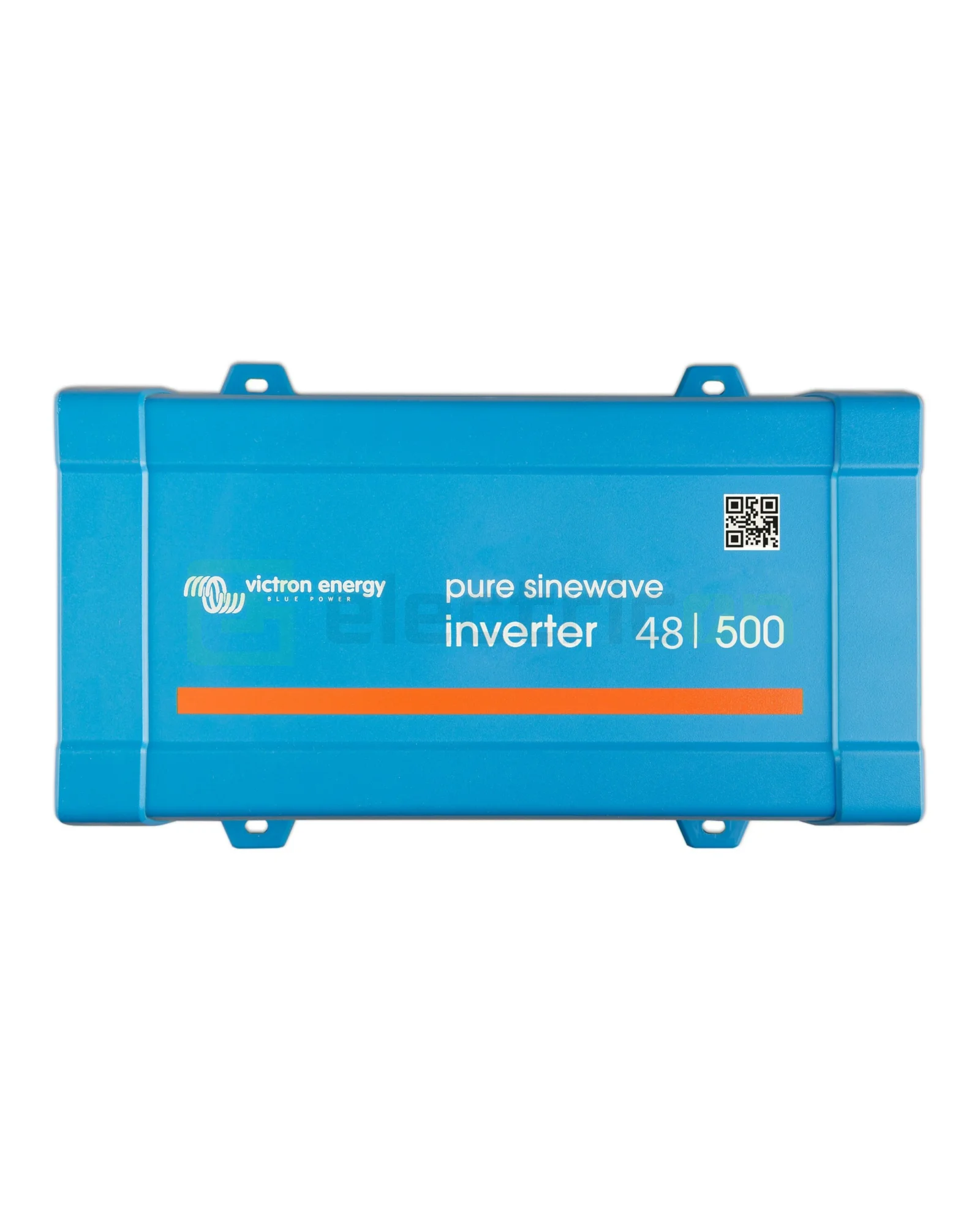 Invertor   Inverter 48V 500VA Victron Energy Phoenix 48 500 VE.Direct Schuko [0]