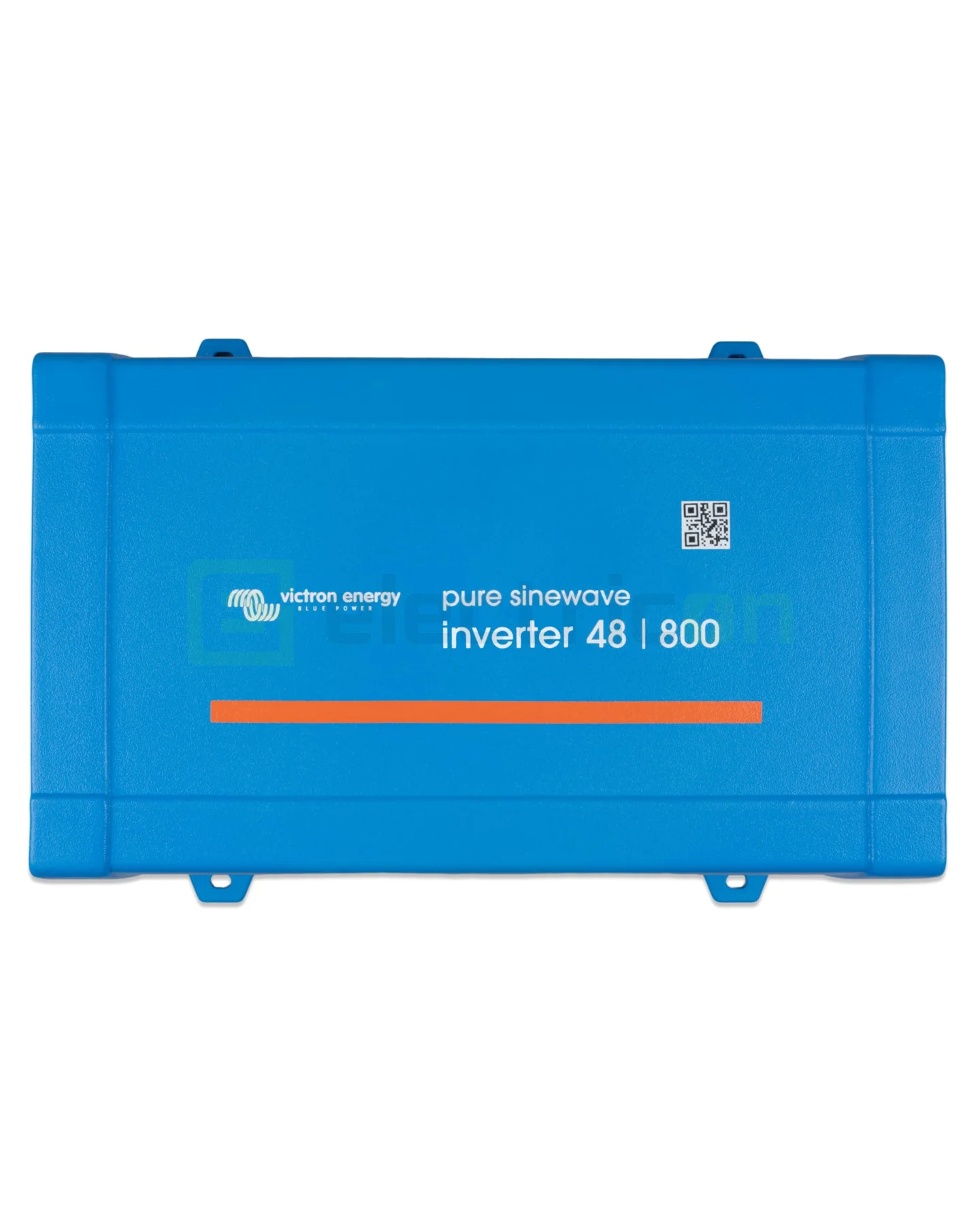 Invertoare fotovoltaice - Invertor   Inverter 48V 800VA Victron Energy Phoenix 48 800 Schuko outlet