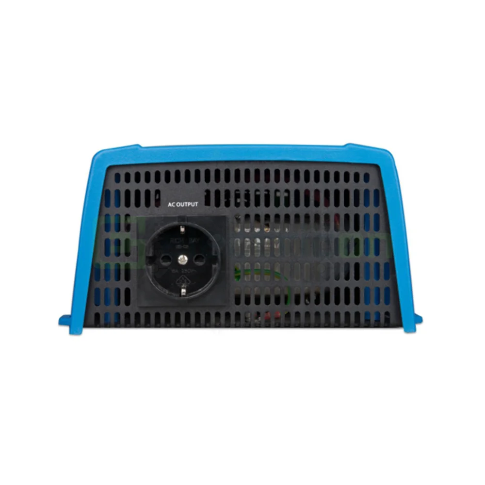 Invertor   Inverter 48V 800VA Victron Energy Phoenix 48 800 Schuko outlet [1]