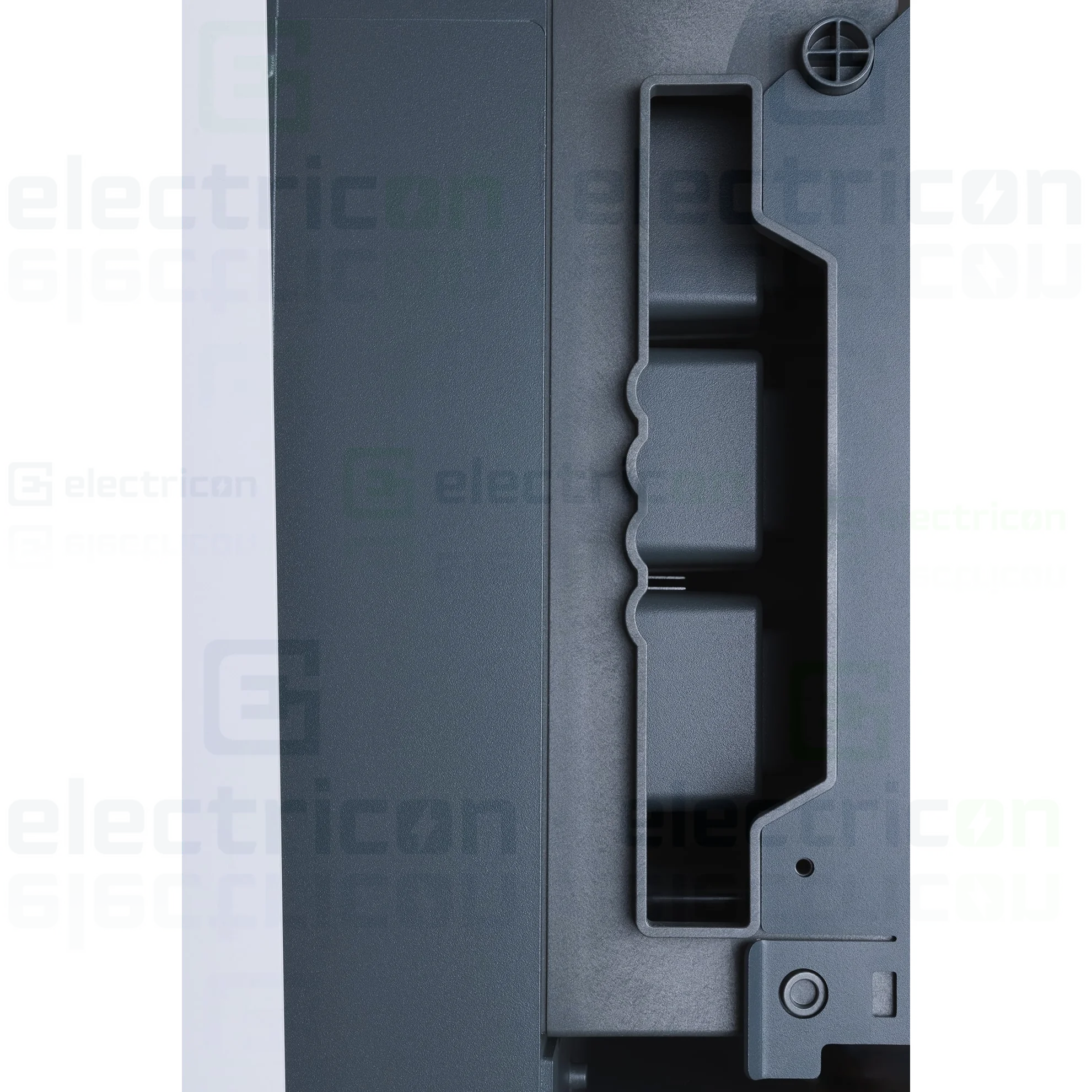 Invertor Fronius Verto 25 kW SPD 1+2 trifazat on-grid [4]