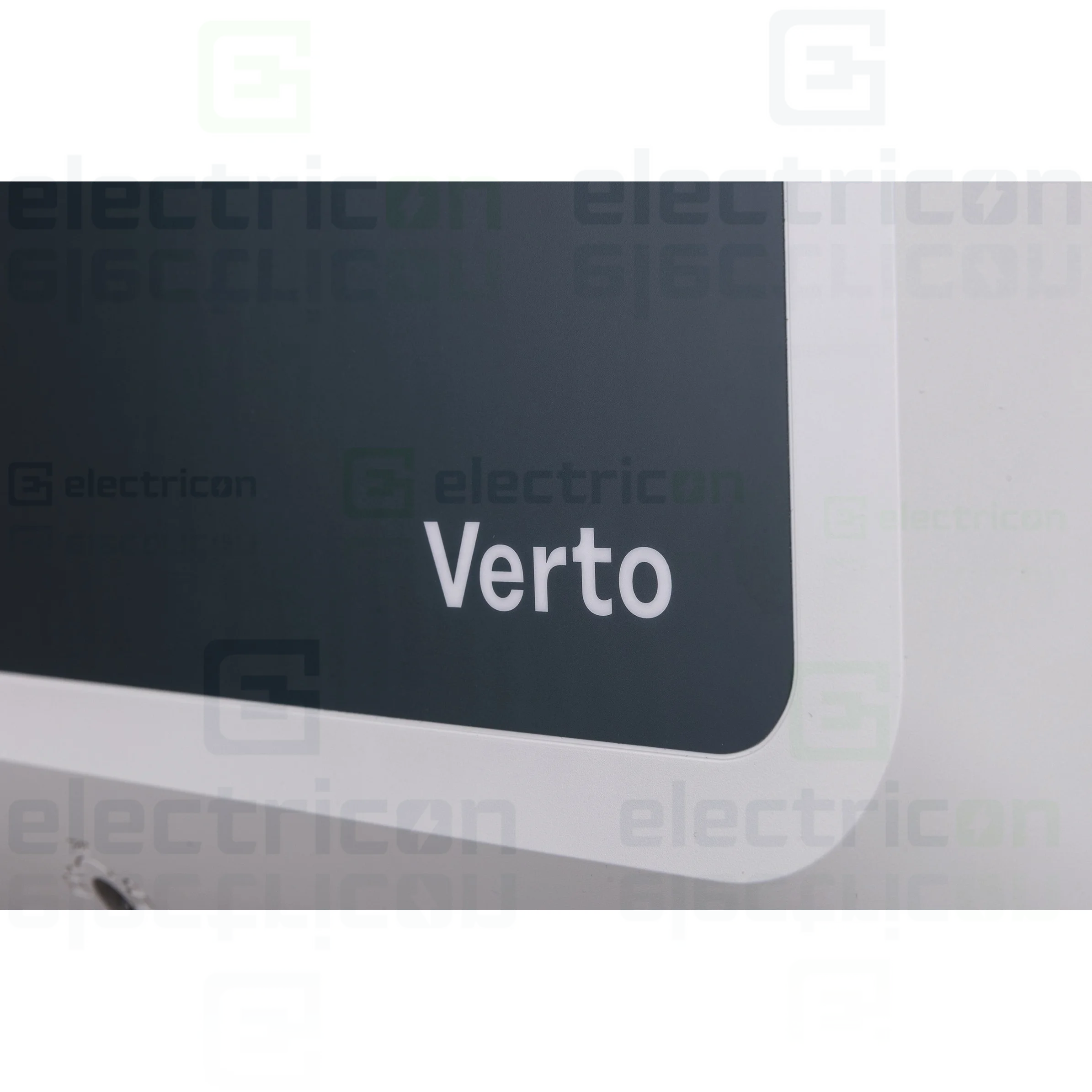 Invertor Fronius Verto 33,3 kW Plus SPD 1+2 trifazat on-grid [2]