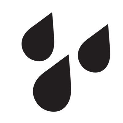 hager-rama-aparataj-alb [1]