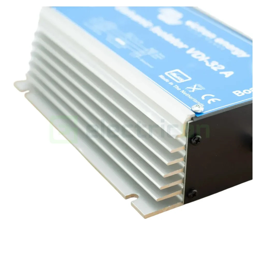 Izolator Galvanic Victron Energy Galvanic Isolator VDI-32 [1]