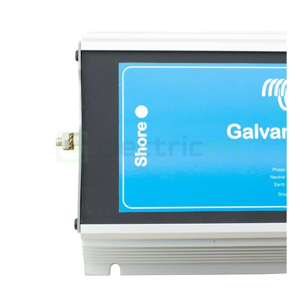 Izolator Galvanic Victron Energy Galvanic Isolator VDI-64 [1]