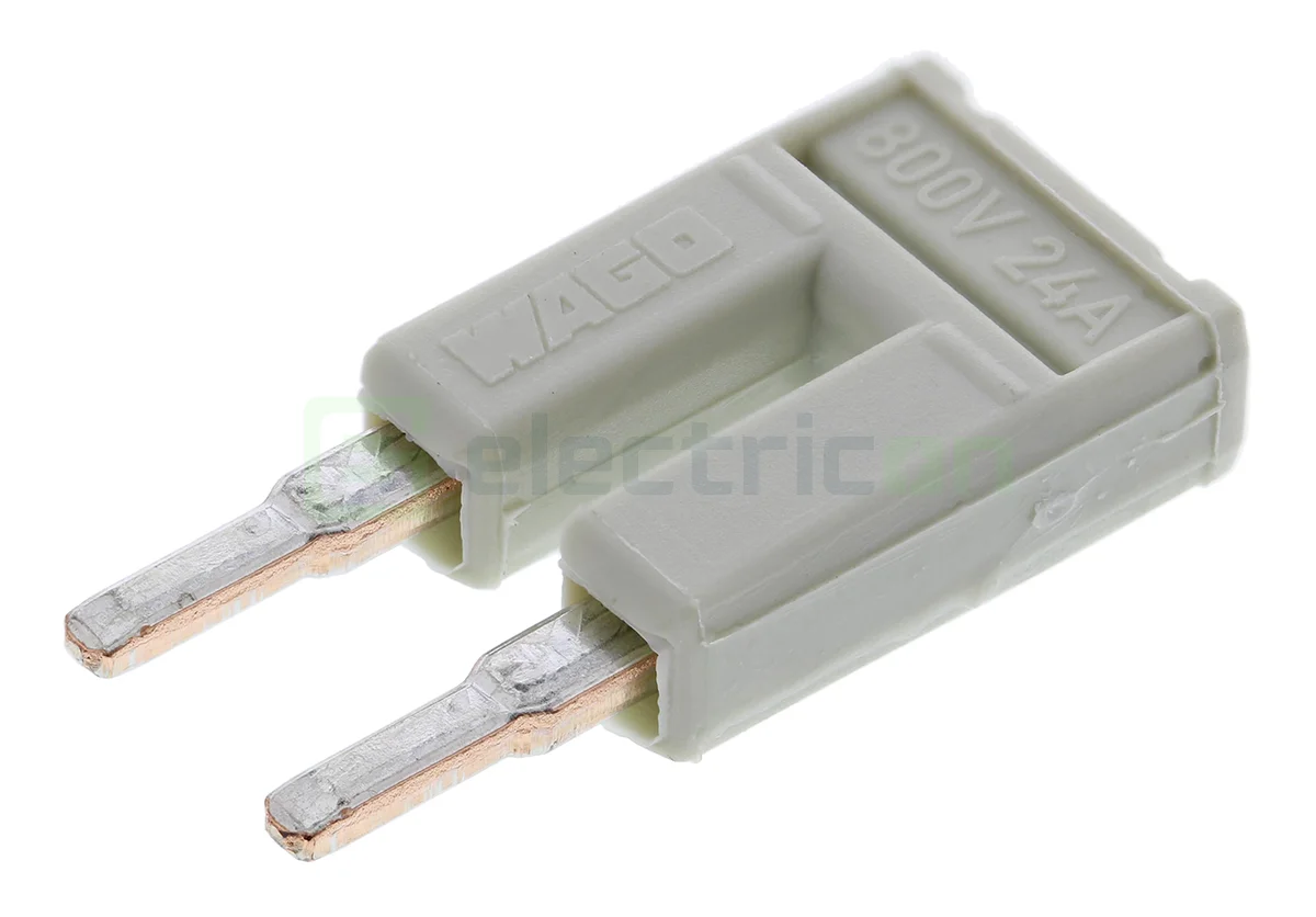 Accesorii cleme - 2002-402