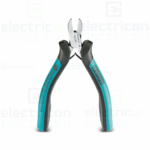 Unelte de mână & accesorii - unealta