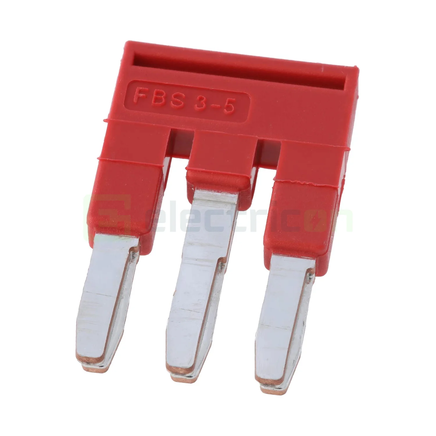 Accesorii cleme - 3030174