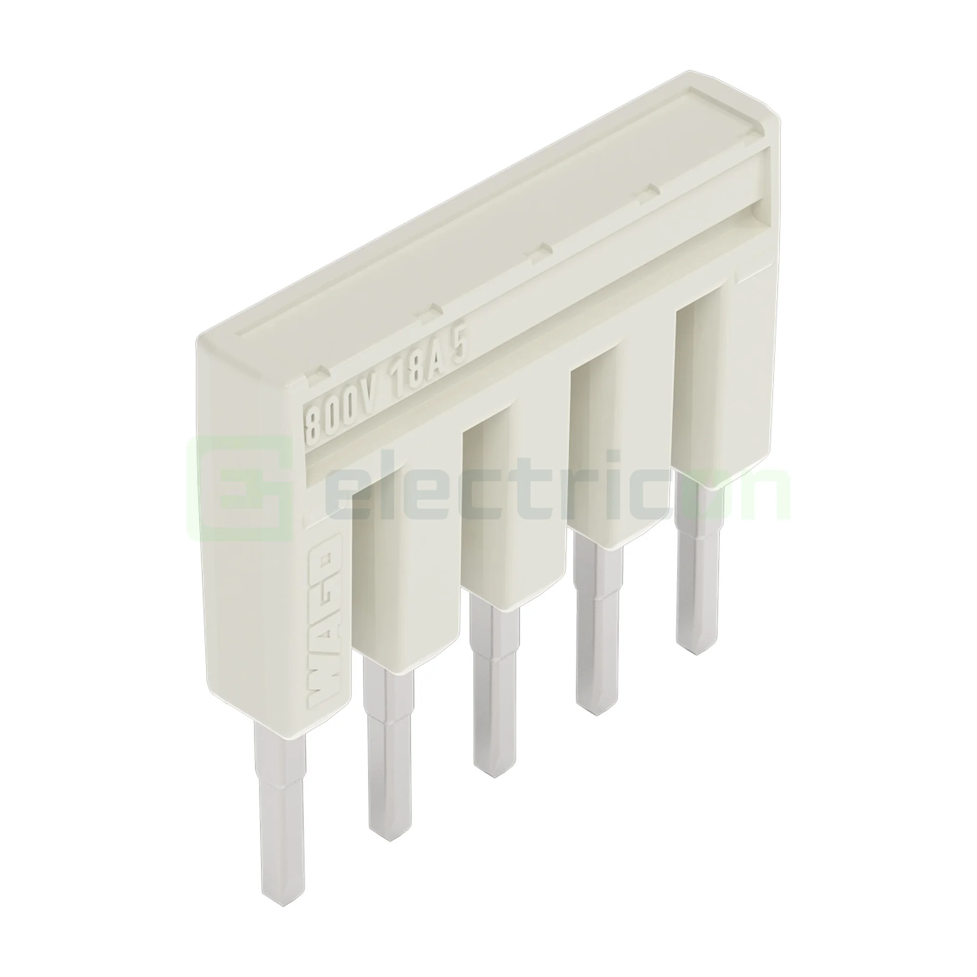 Accesorii cleme - 2001-405