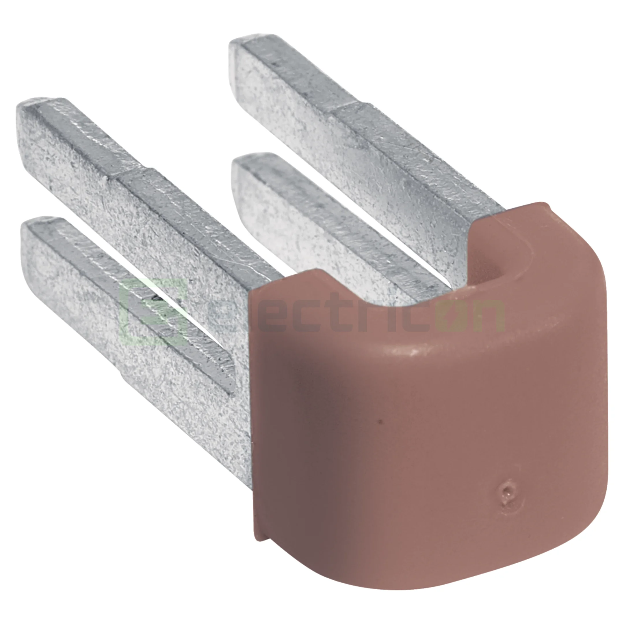 Clema conexiune QuickConnect - KN99P