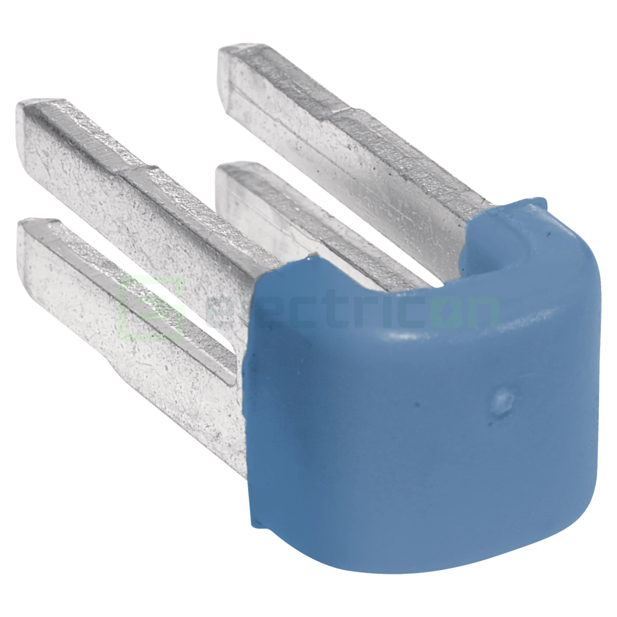 Clema conexiune QuickConnect - KN99E