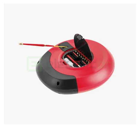 Accesorii electrice - accesoriu-electric