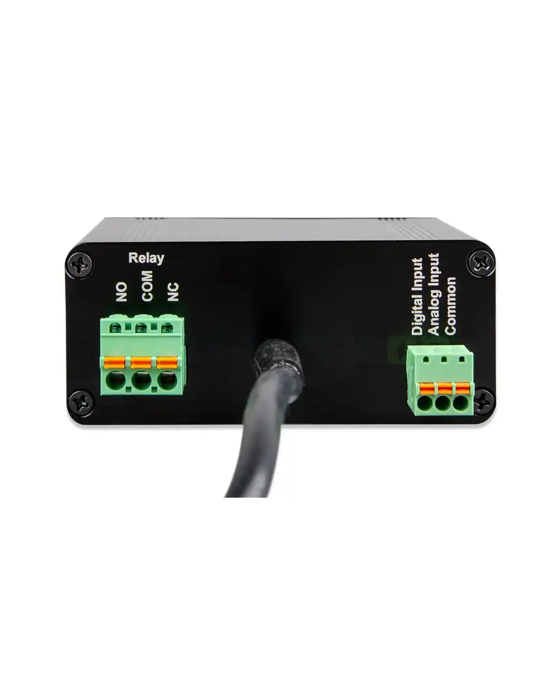 Kit extensie si cablare CANvu GX IO Victron Energy CANvu GX IO Extender and wiring kit [2]