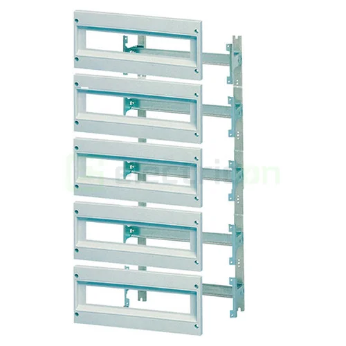 Accesorii Tablouri Hager - Kit montare siguranțe panou 800x600 mm 140 module Hager FL985A