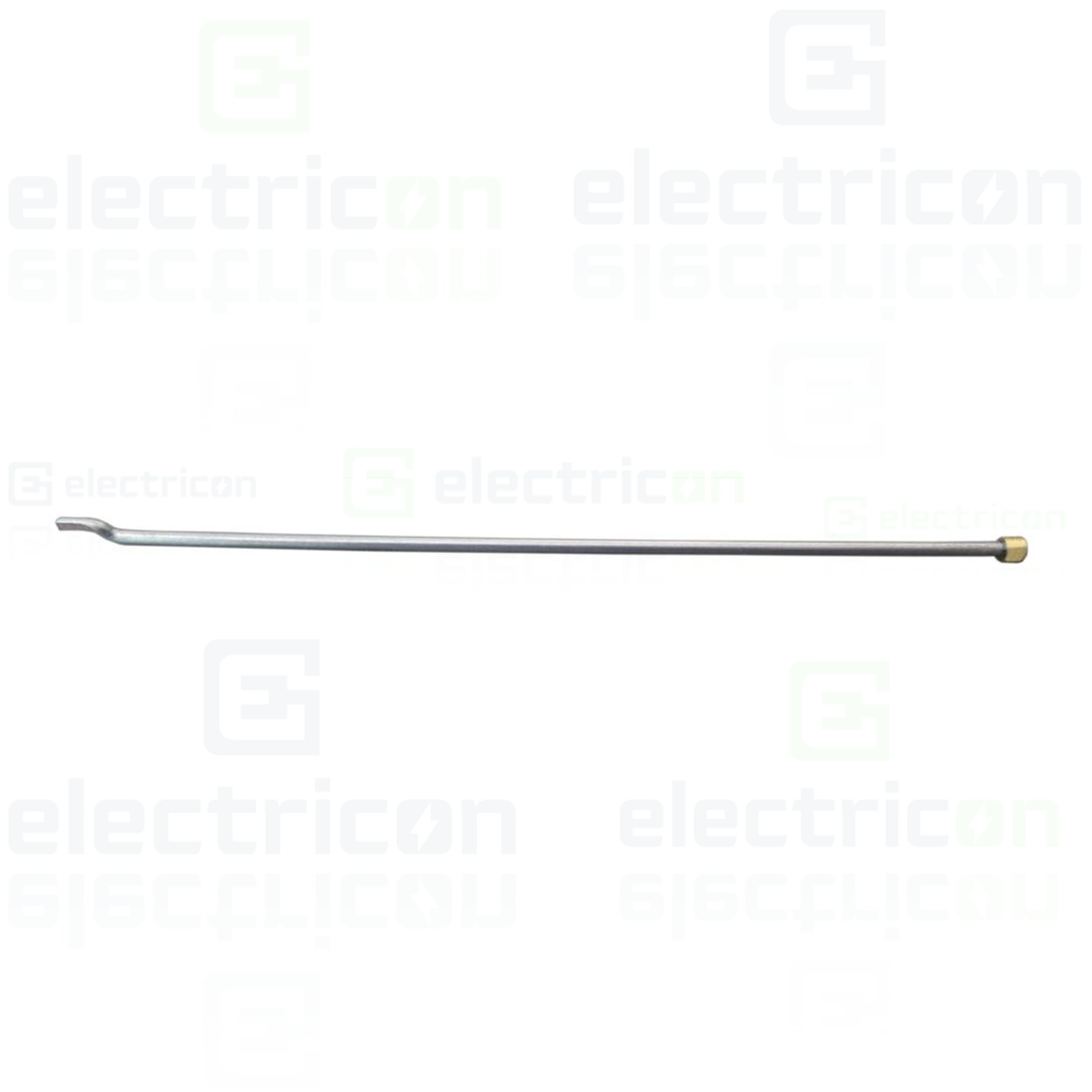 Accesorii electrice - accesoriu-electric