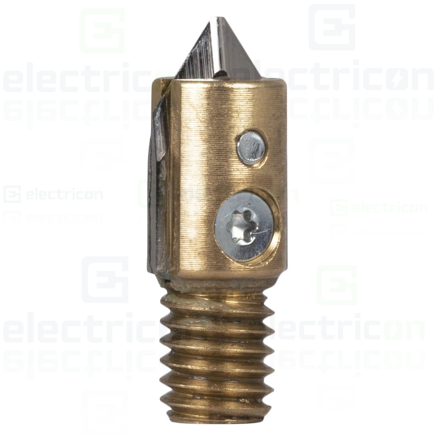 Accesorii electrice - cablu-electric