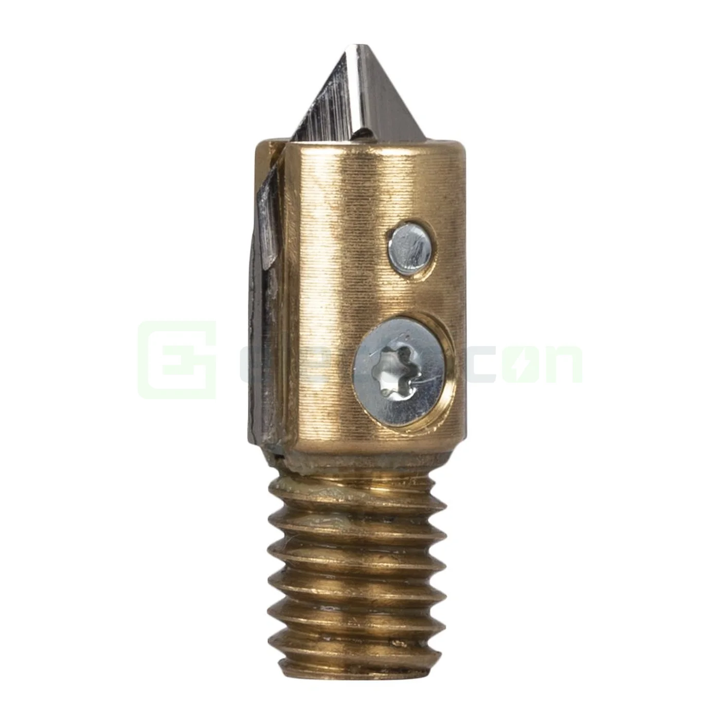 Consumabile - cablu-electric