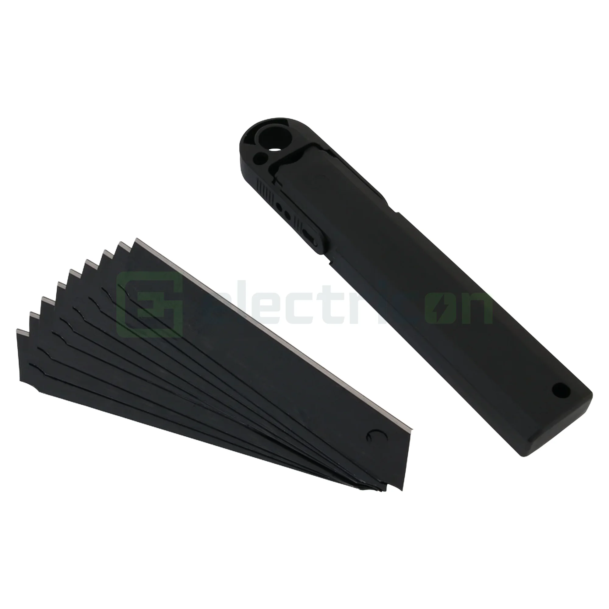 Consumabile - accesoriu-electric-110mm