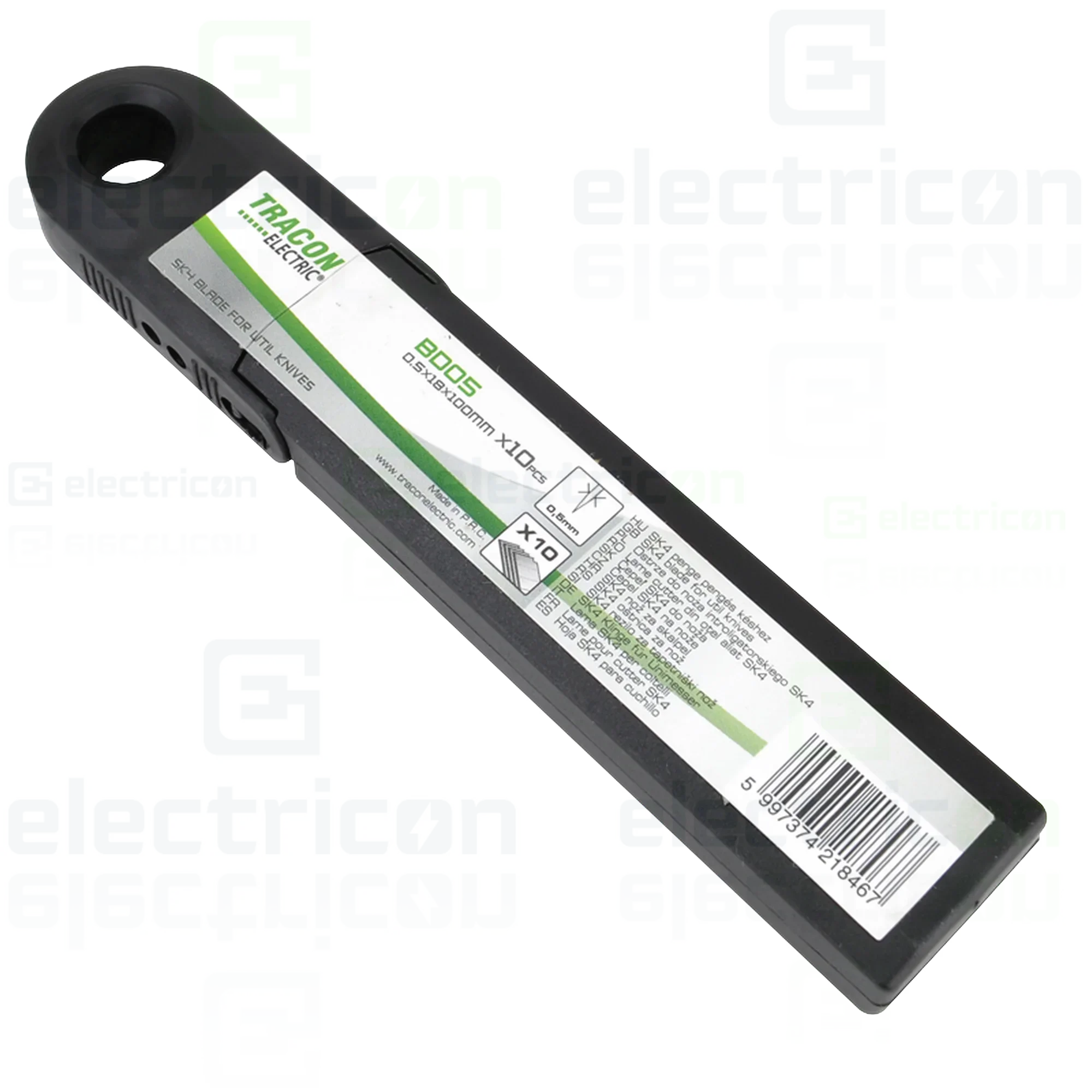 accesoriu-electric-110mm [1]