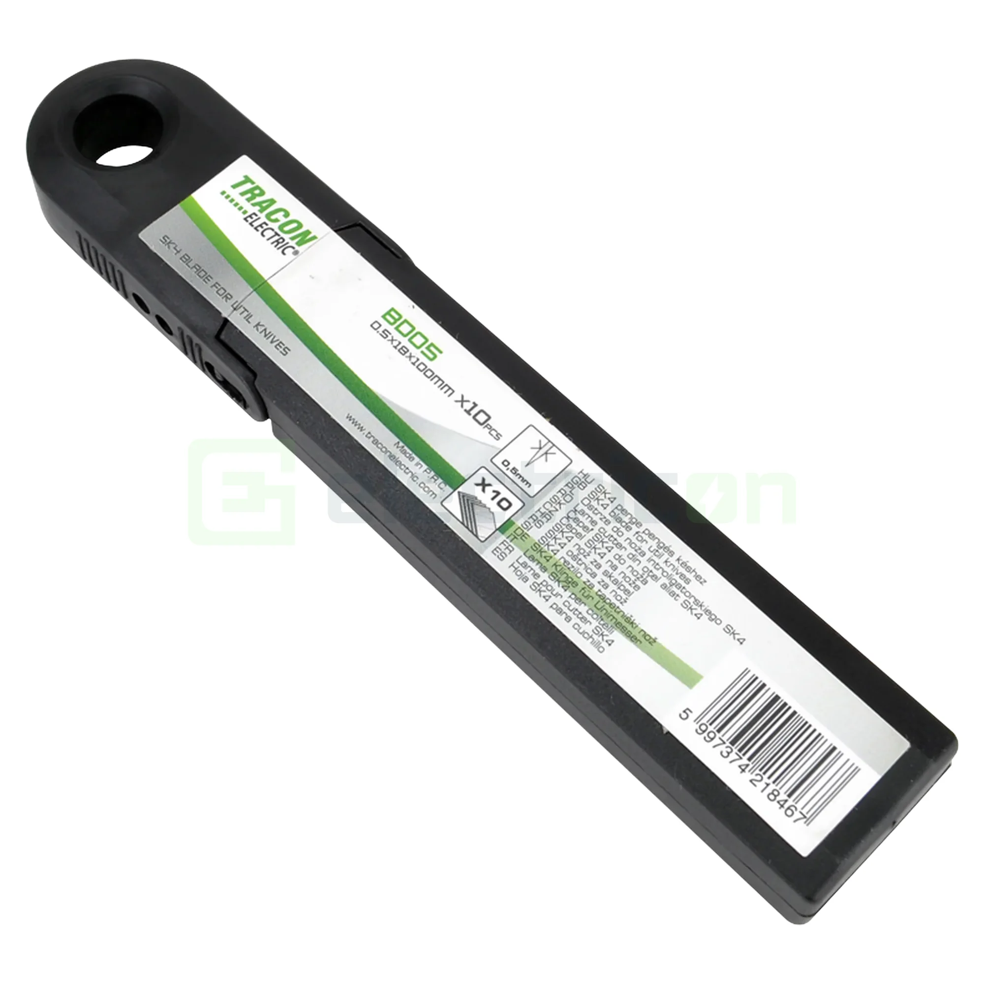 accesoriu-electric-110mm [1]