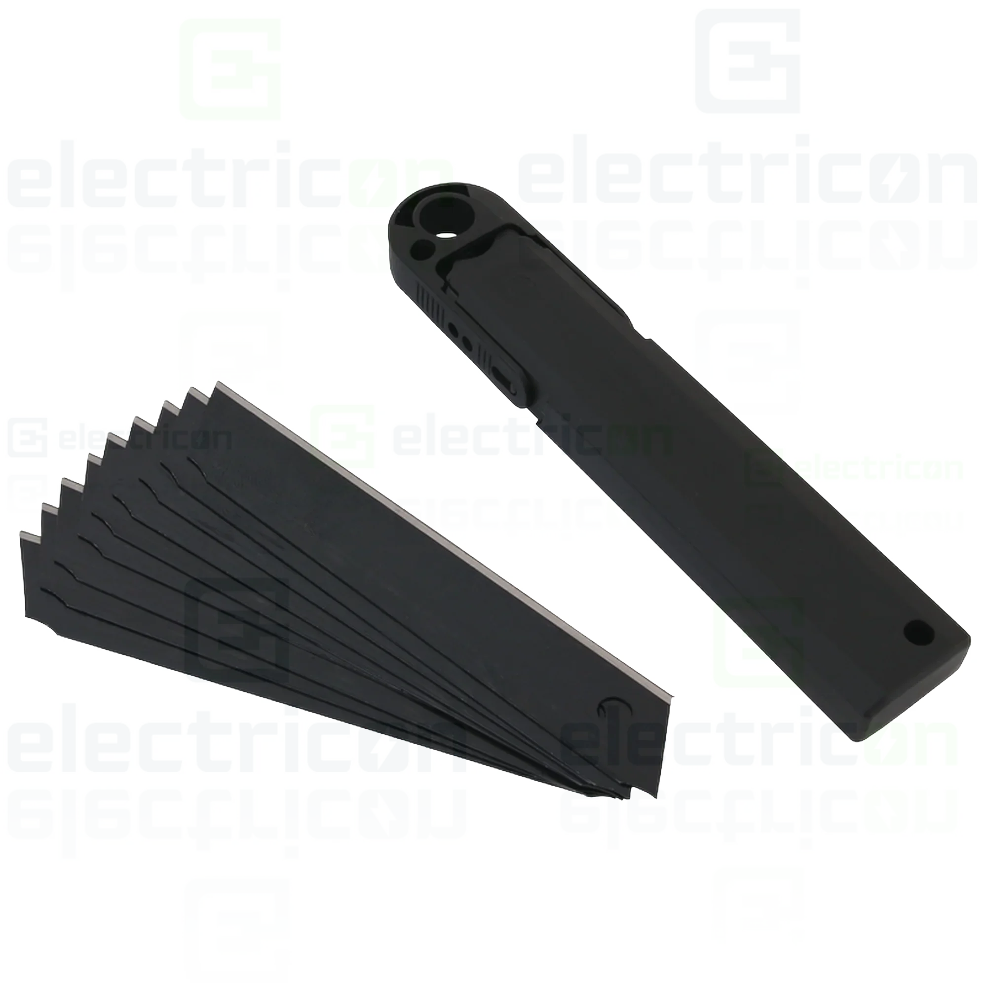 Consumabile - accesoriu-electric-110mm