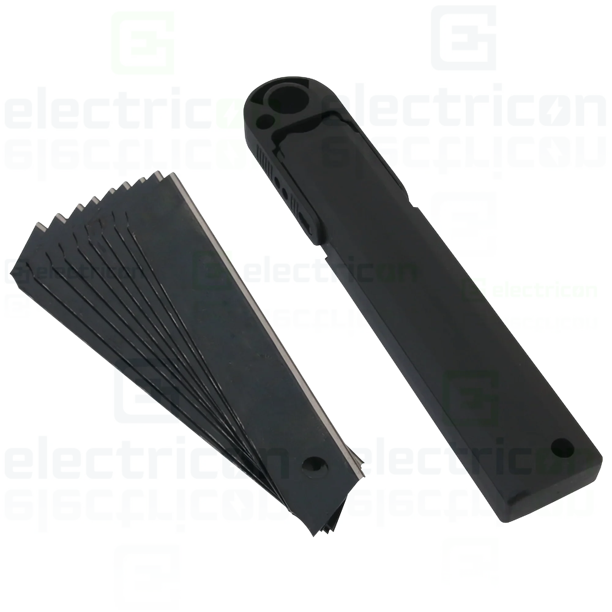 Consumabile - accesoriu-electric-110mm