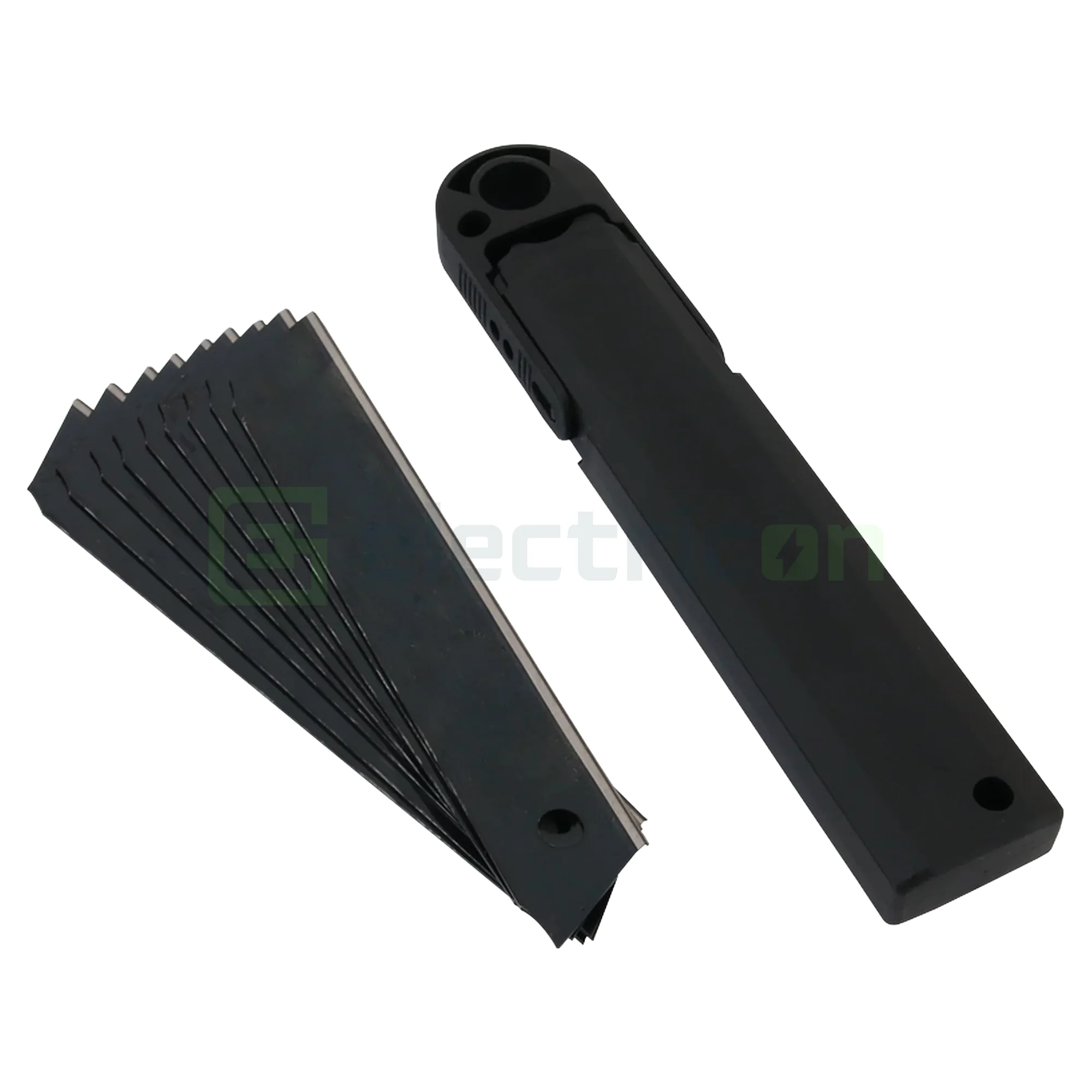 Consumabile - accesoriu-electric-110mm